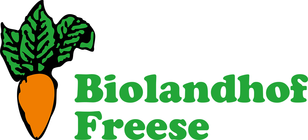 Biolandhof Freese